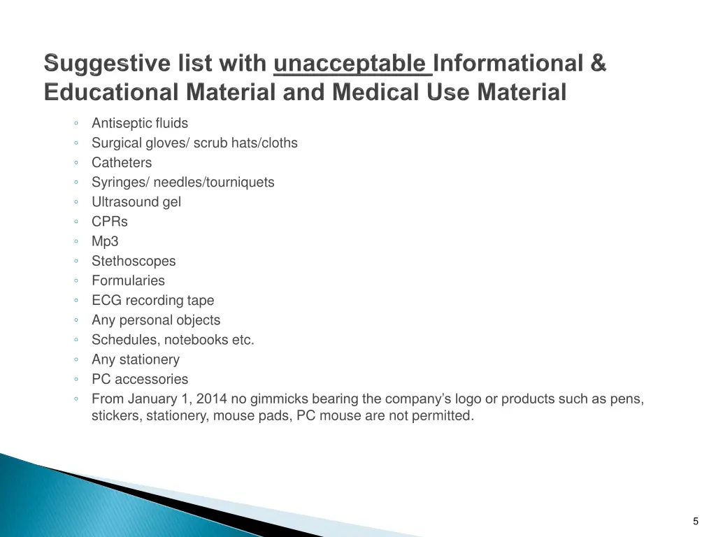 slide5
