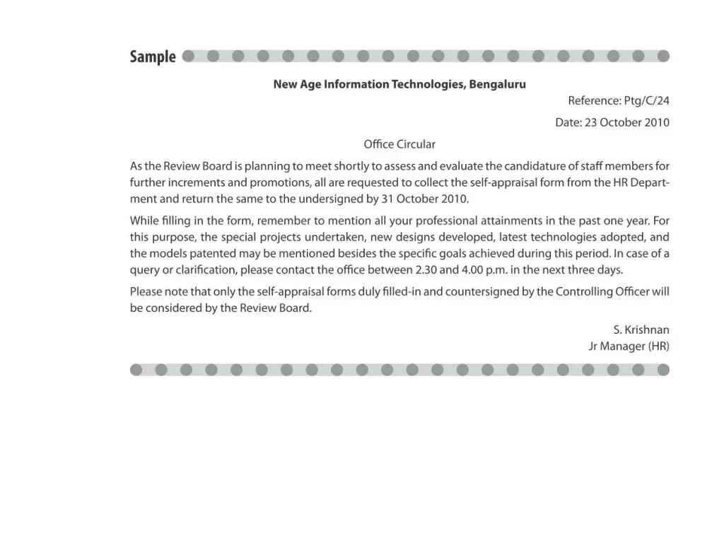 slide14