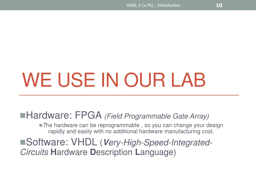 slide10
