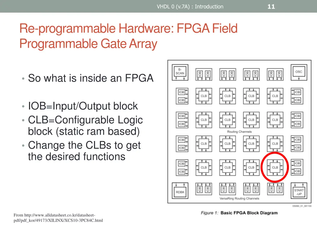 slide11