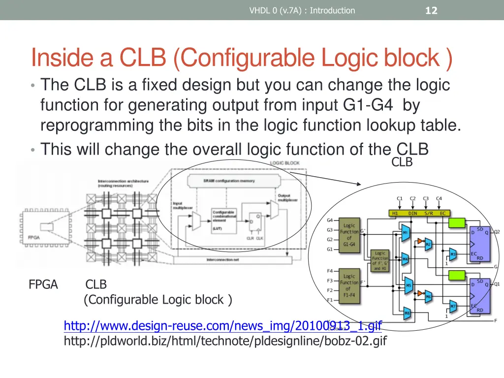 slide12