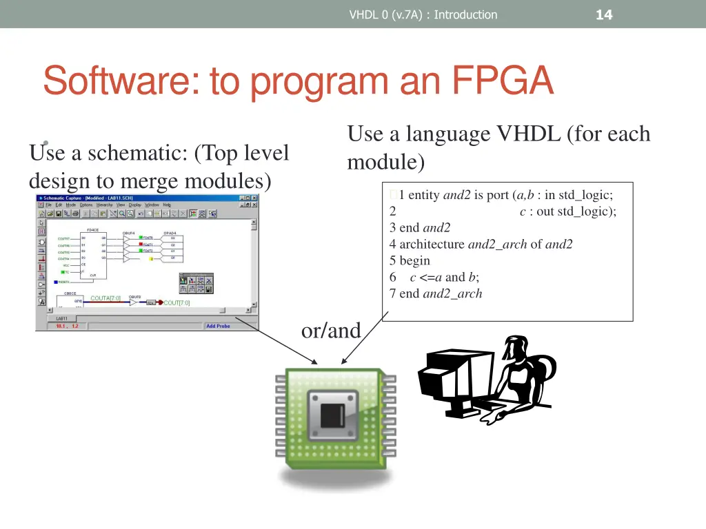 slide13