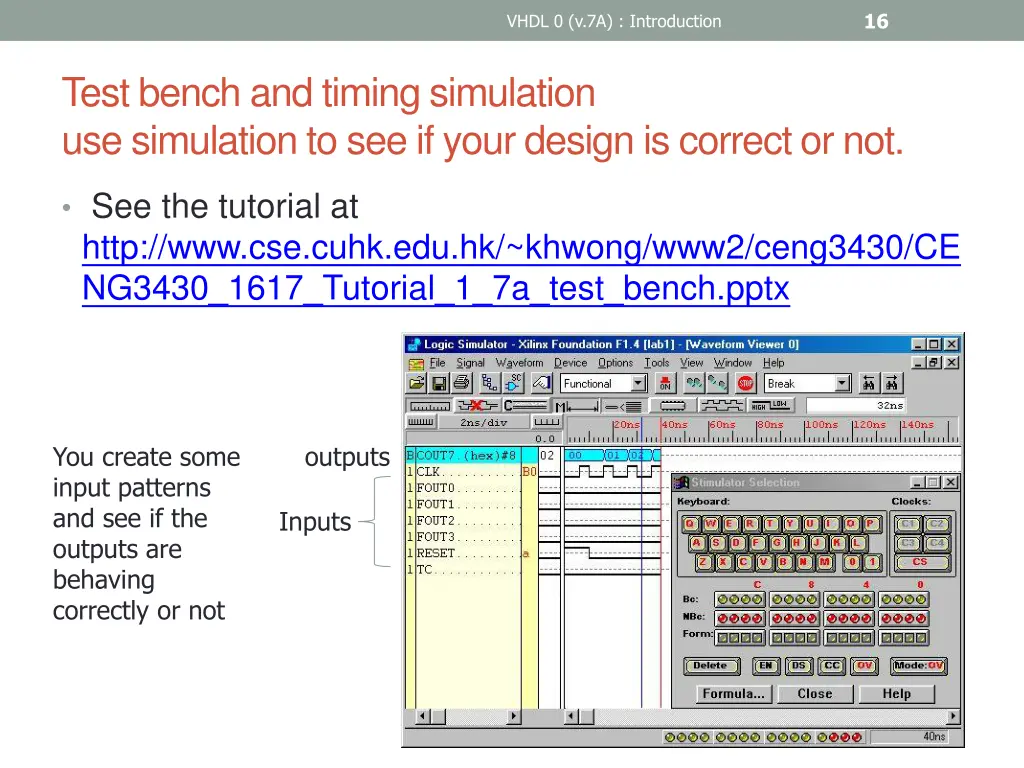slide15