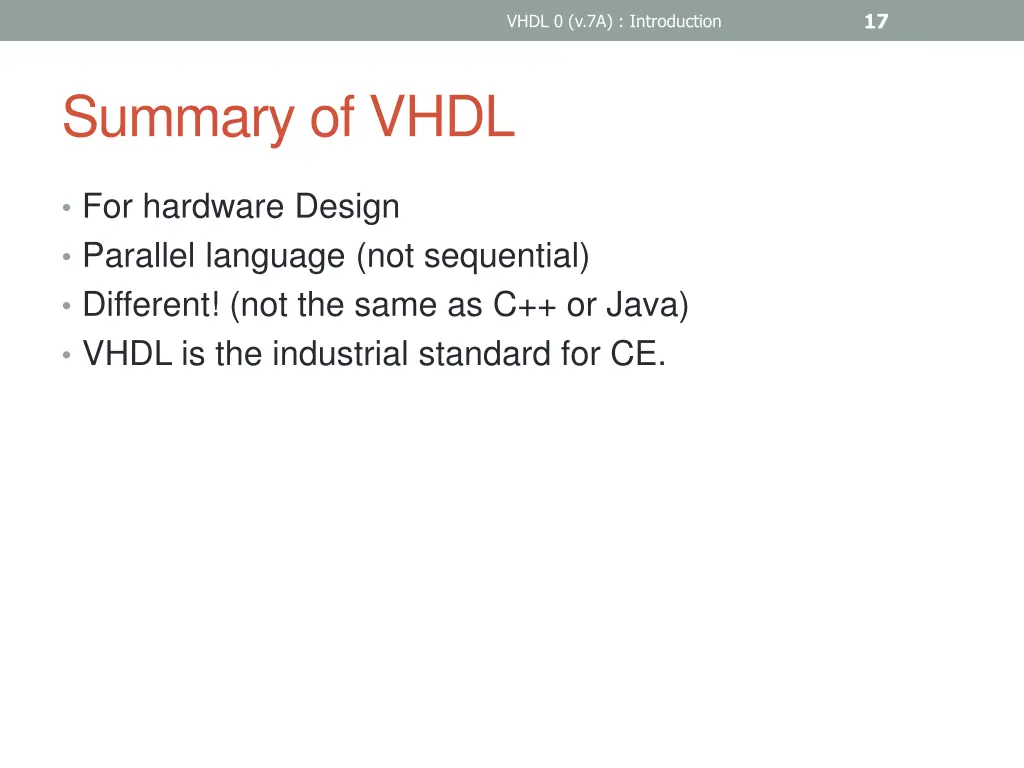 slide16
