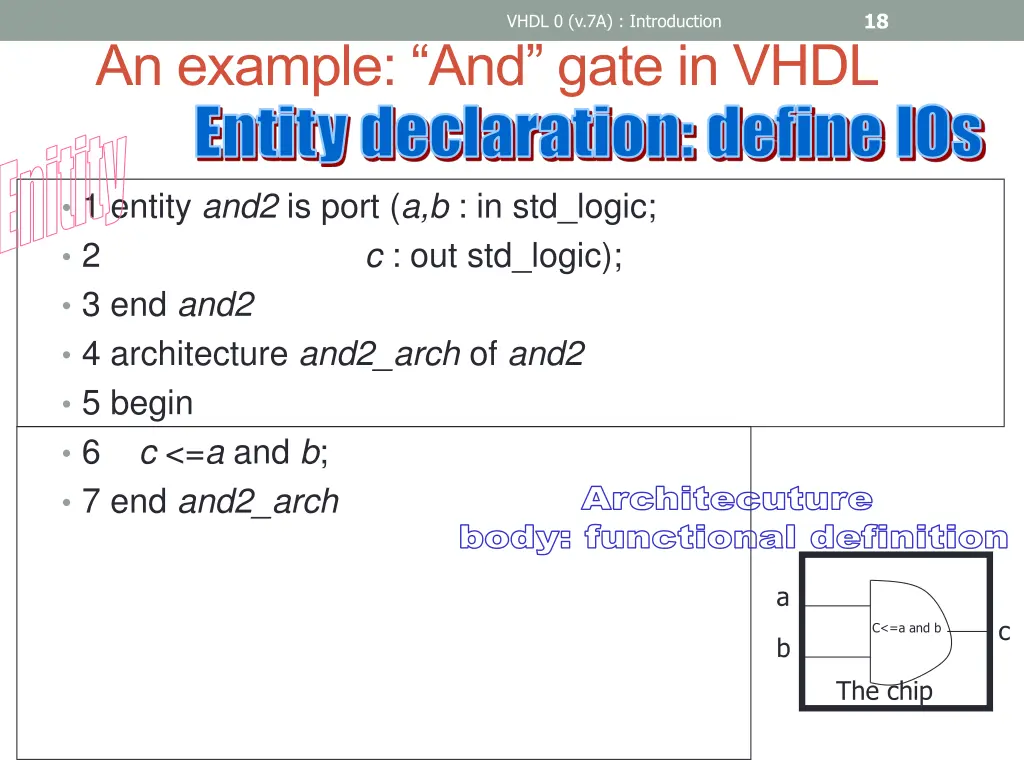 slide17