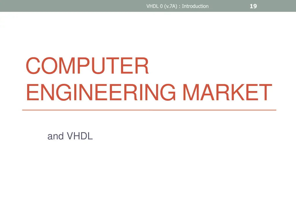 slide18