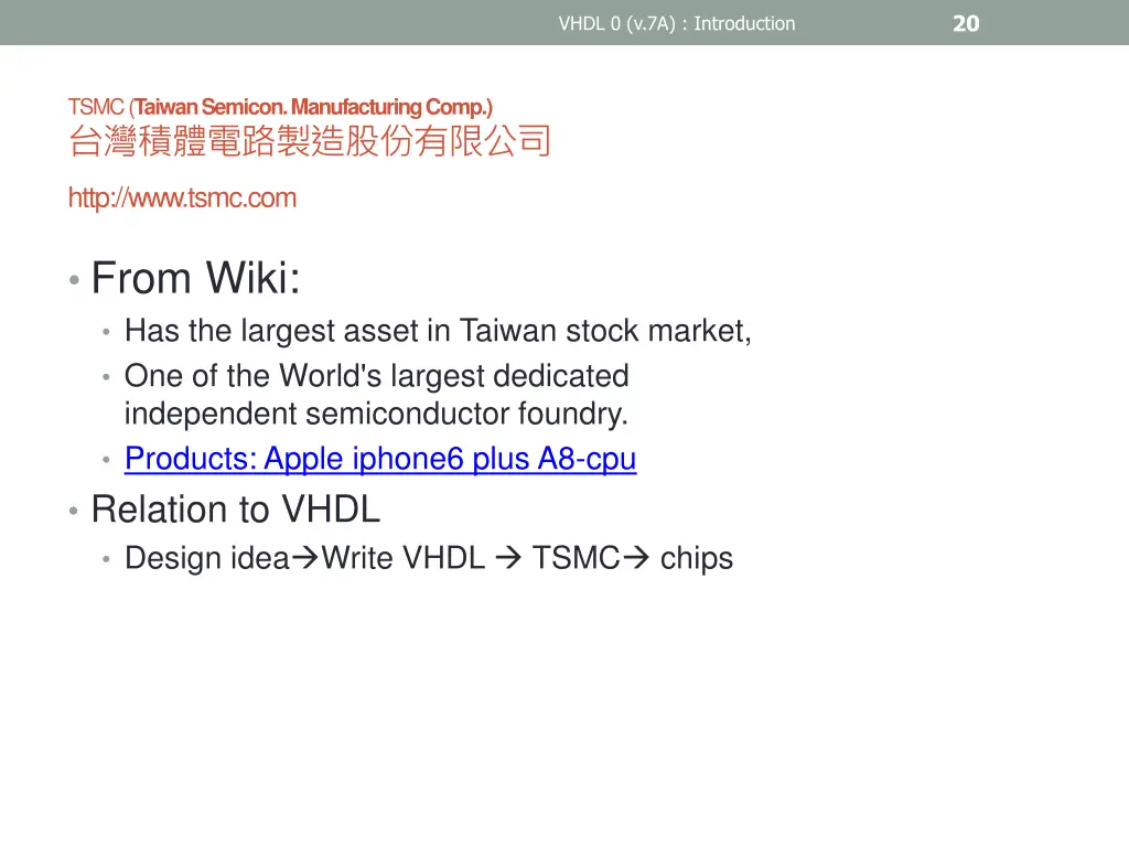 slide19