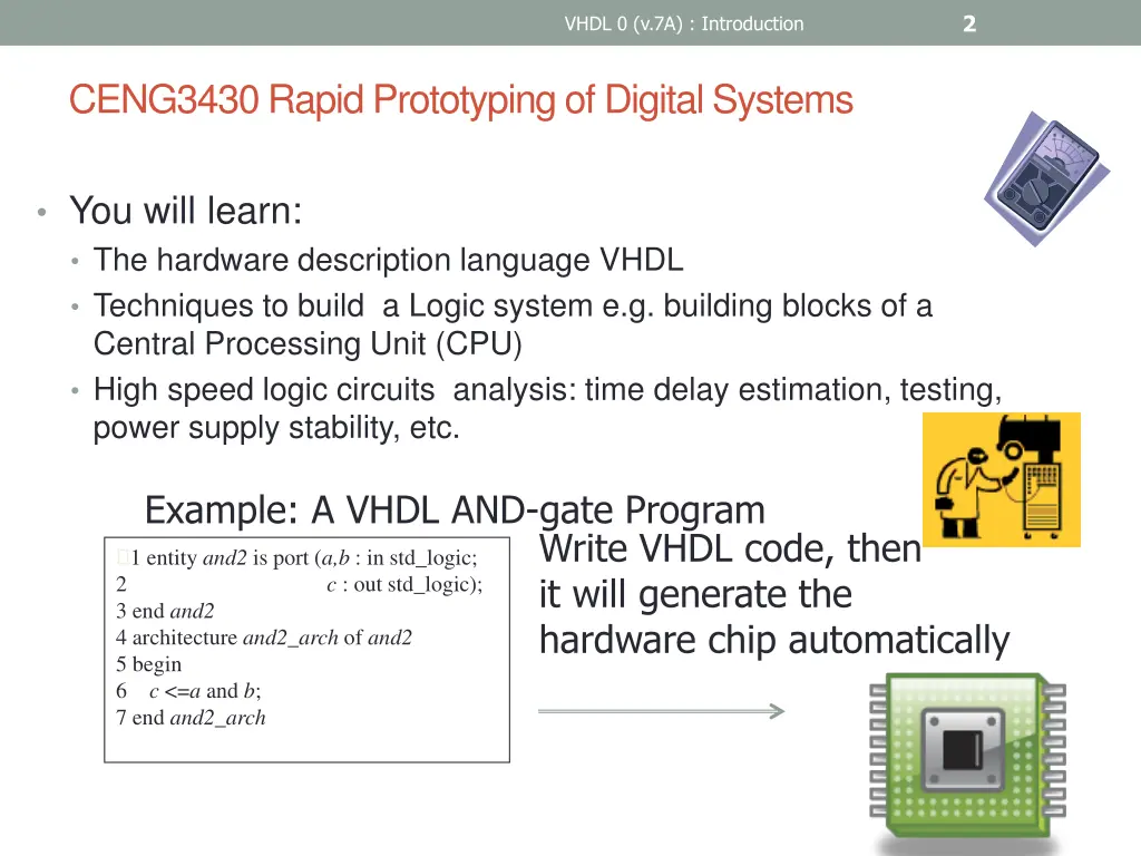 slide2
