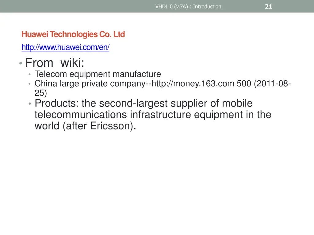 slide20