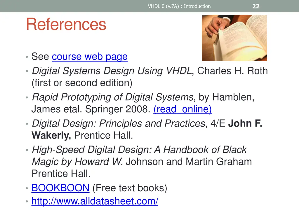 slide21