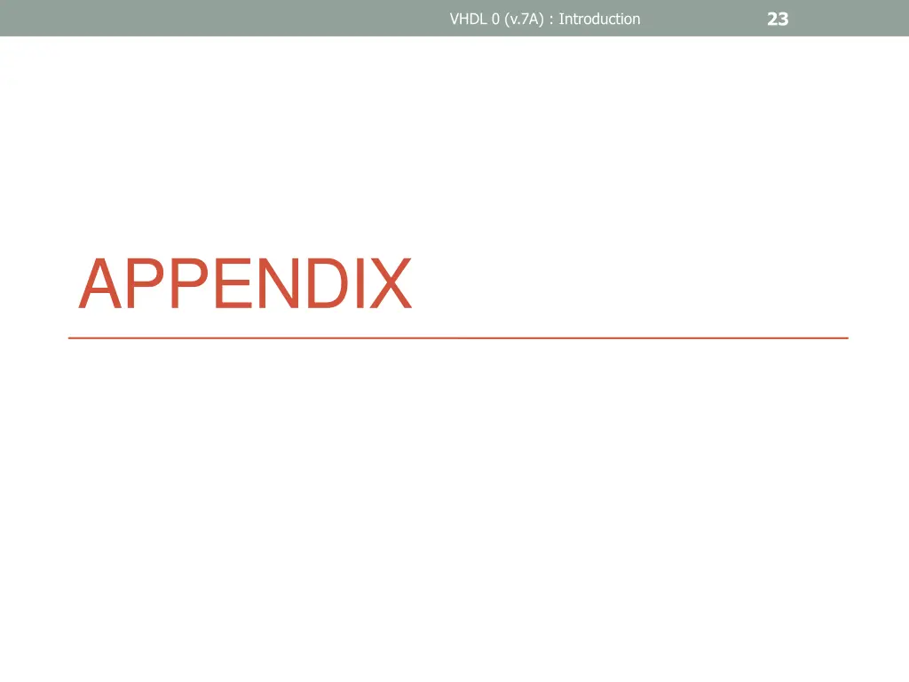 slide22