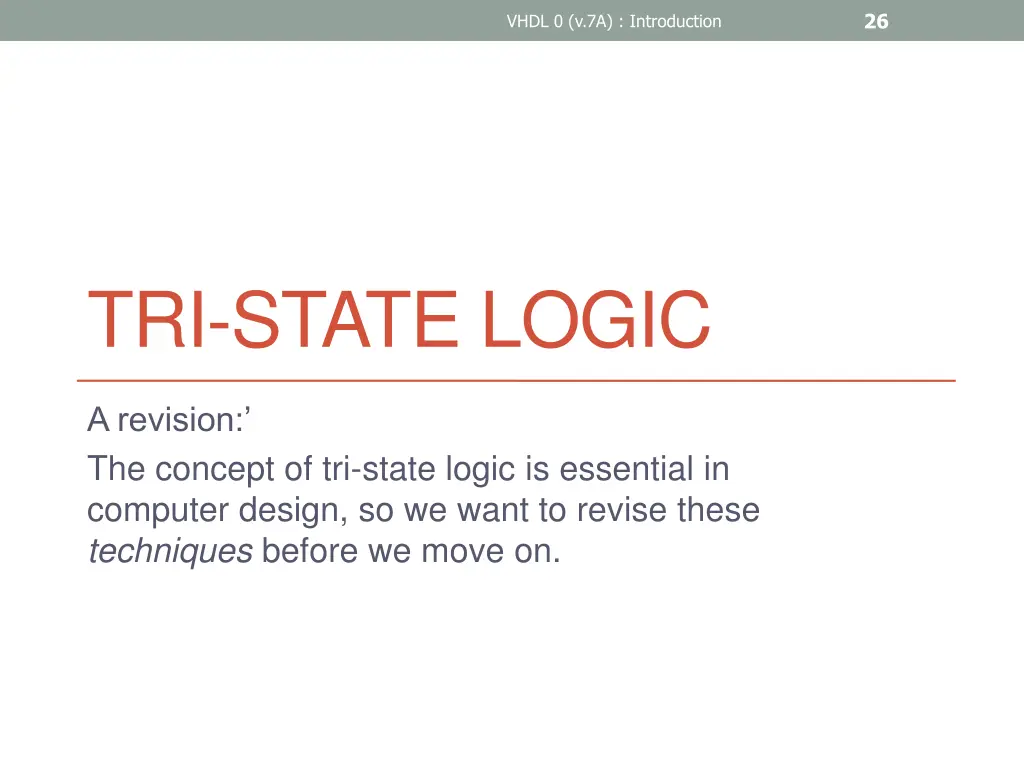 slide25