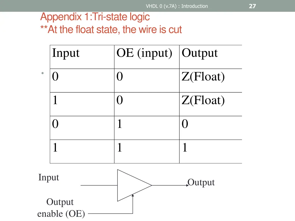 slide26