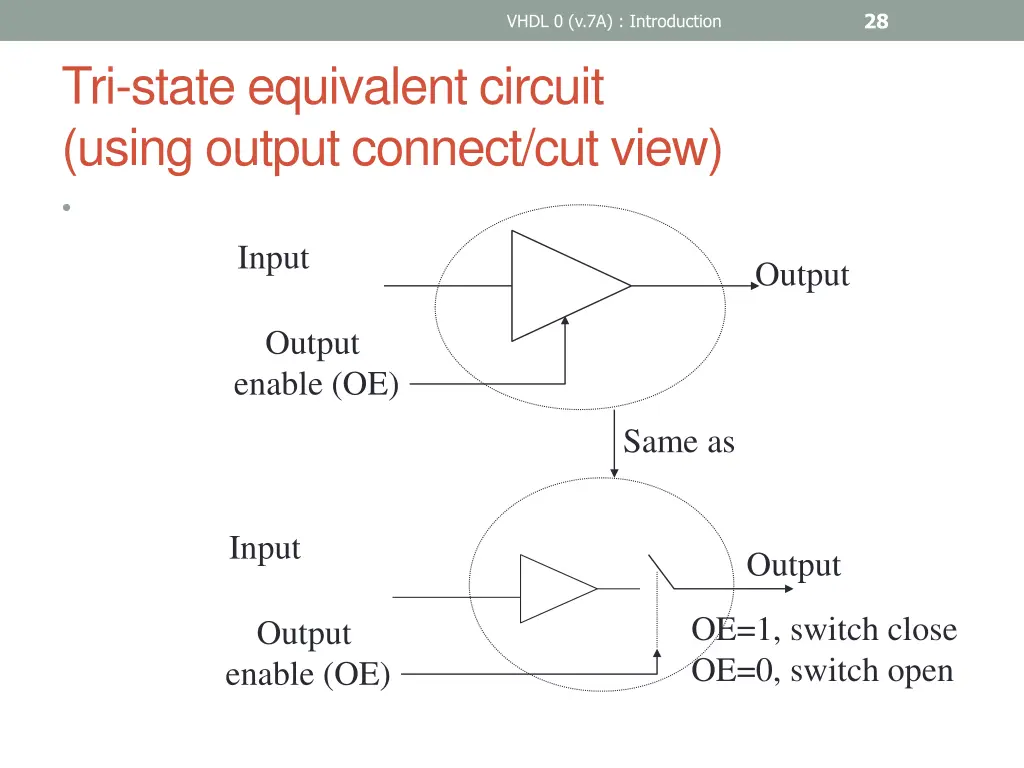 slide27