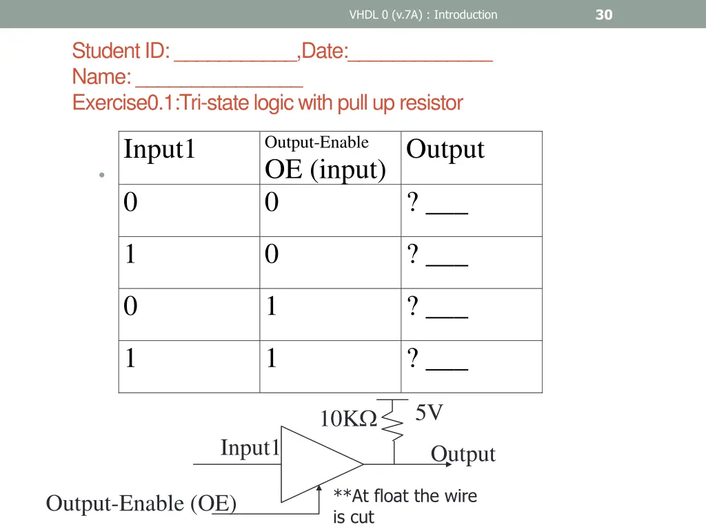 slide29