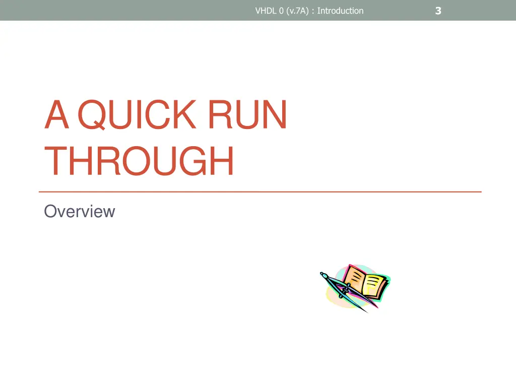 slide3