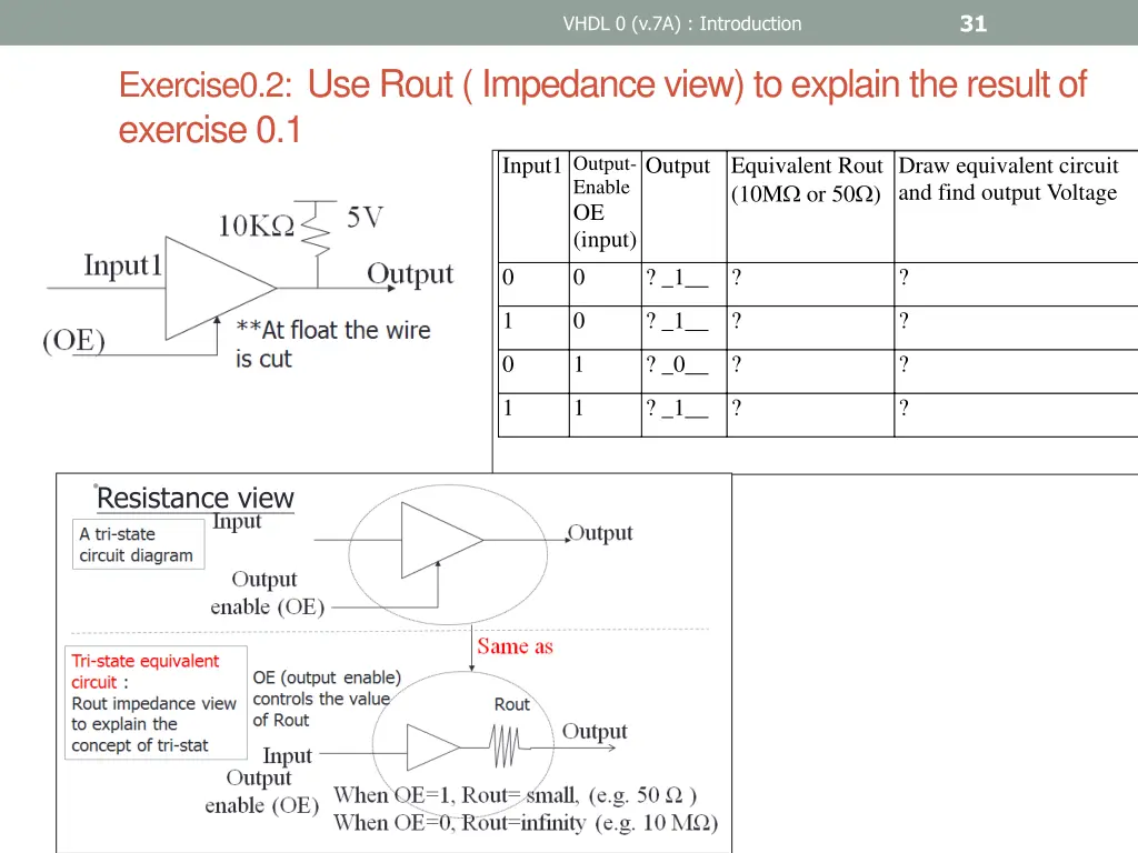 slide30