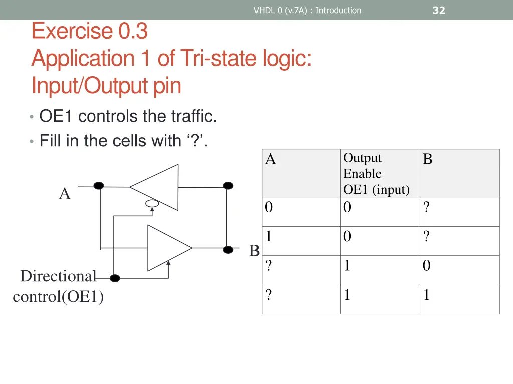 slide31