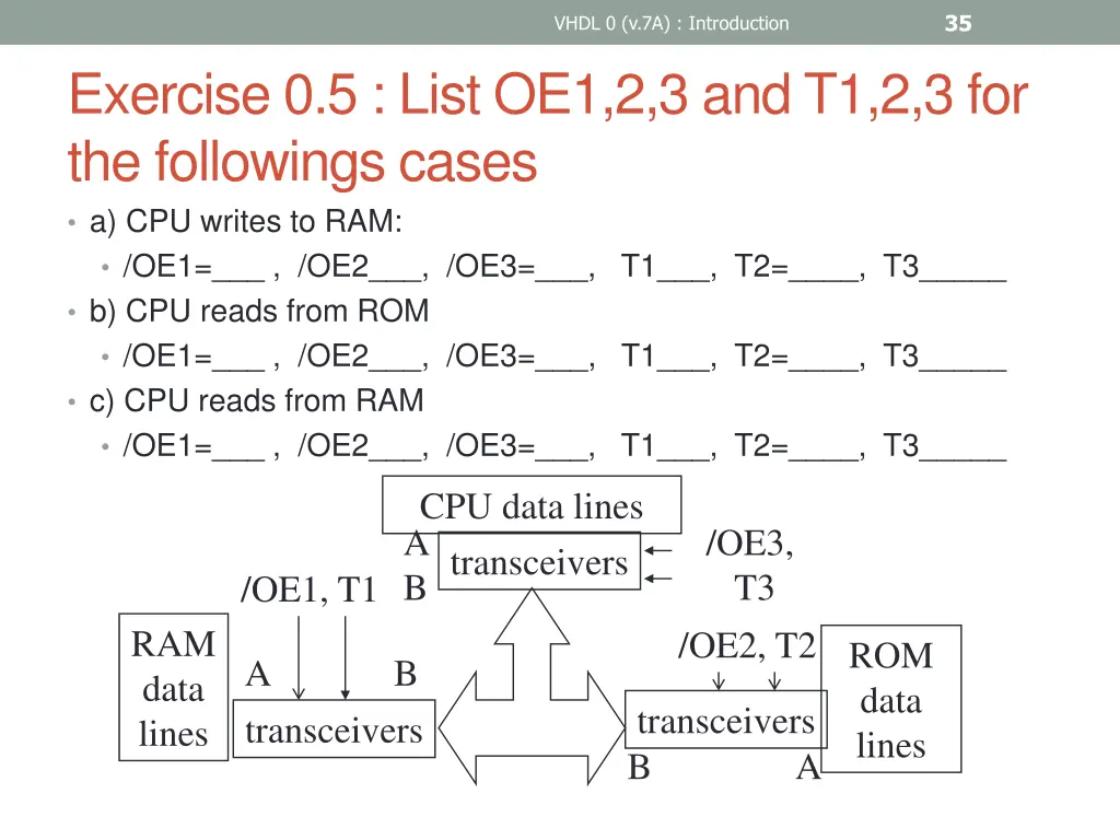 slide34
