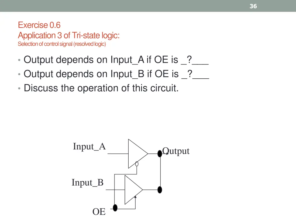 slide35