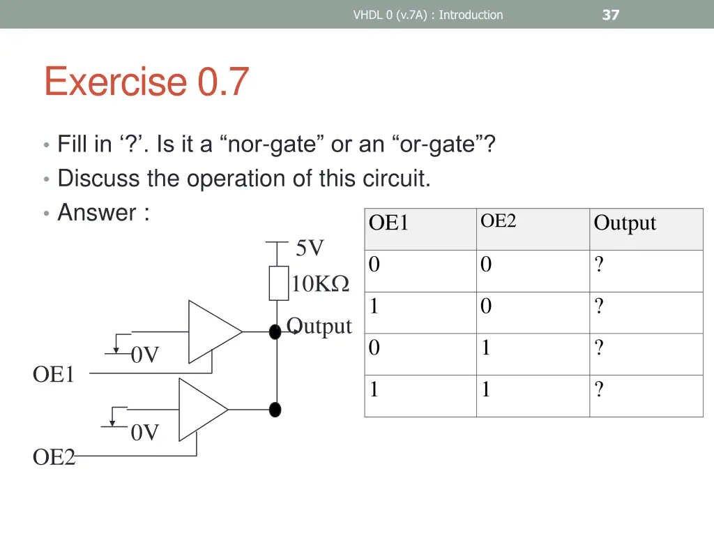 slide36