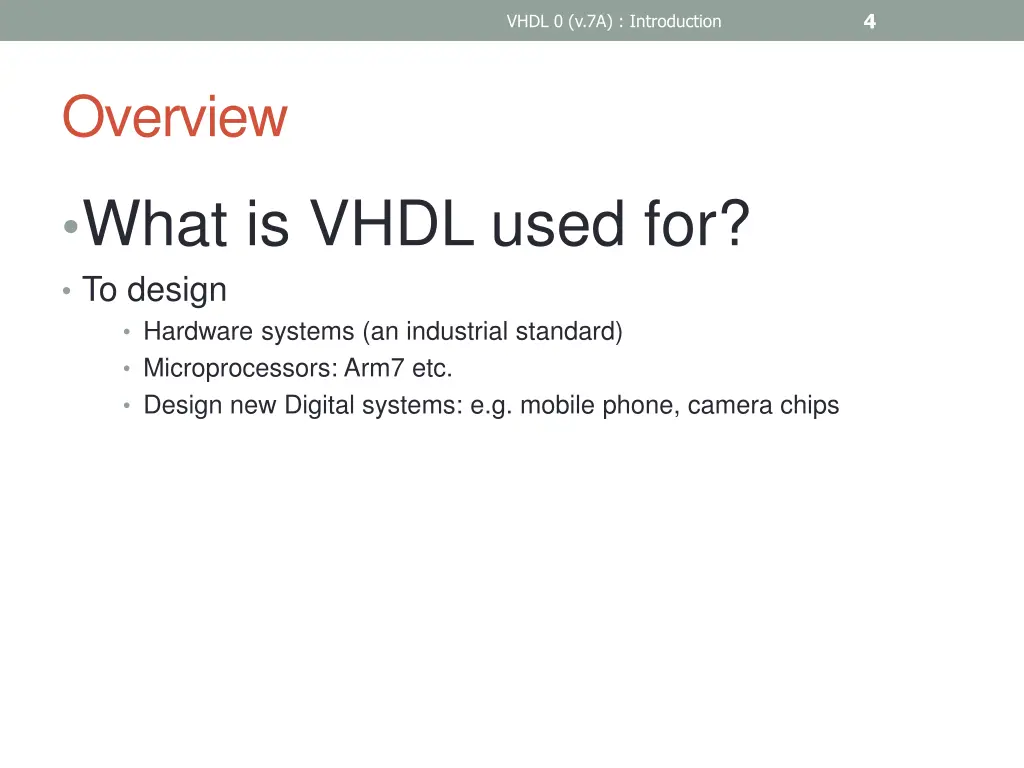 slide4