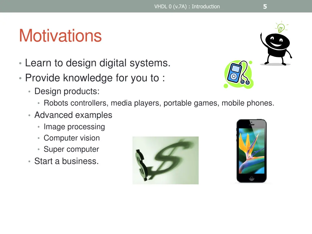 slide5