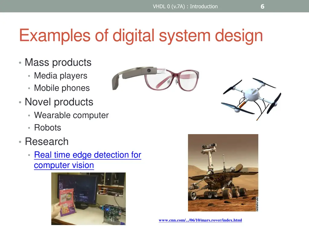 slide6
