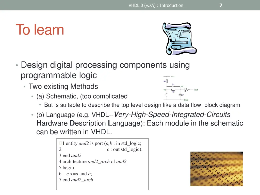 slide7