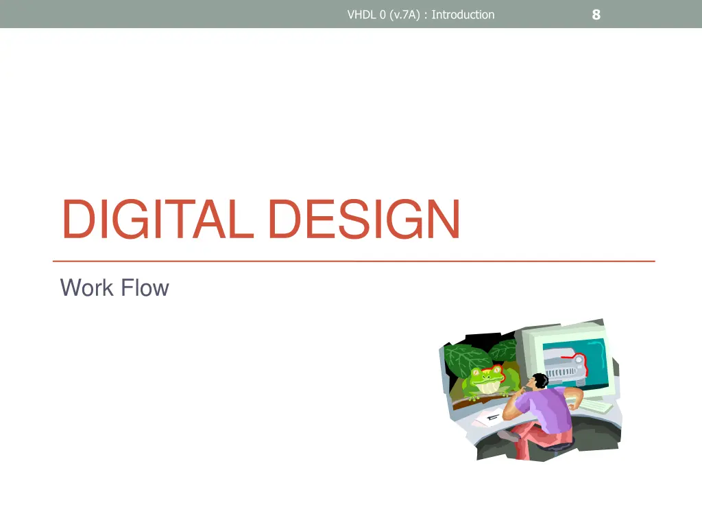 slide8