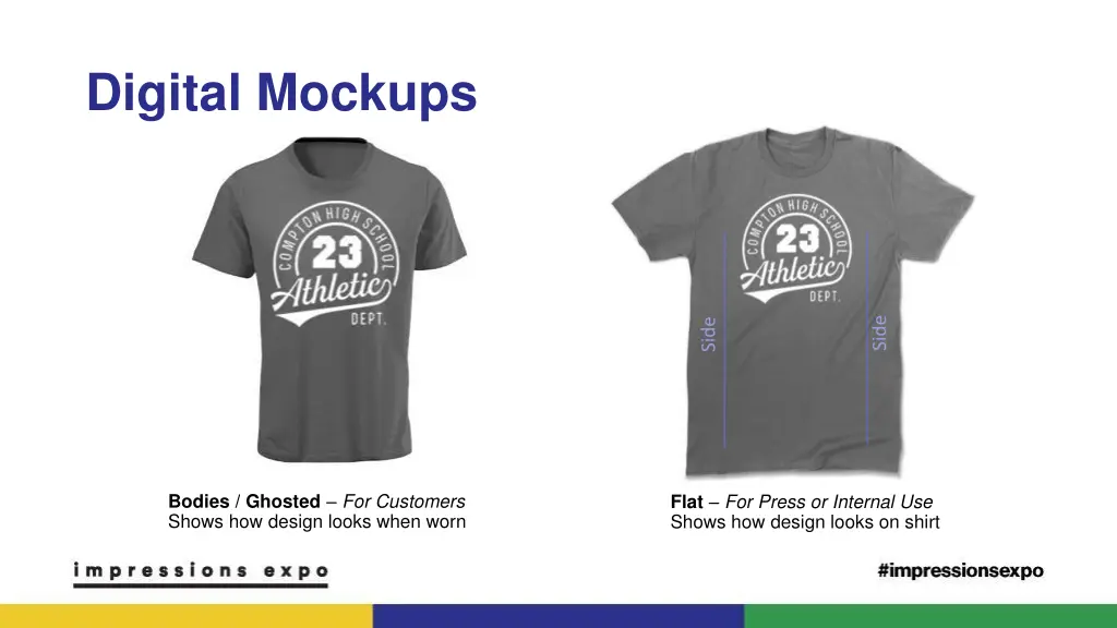 digital mockups 2