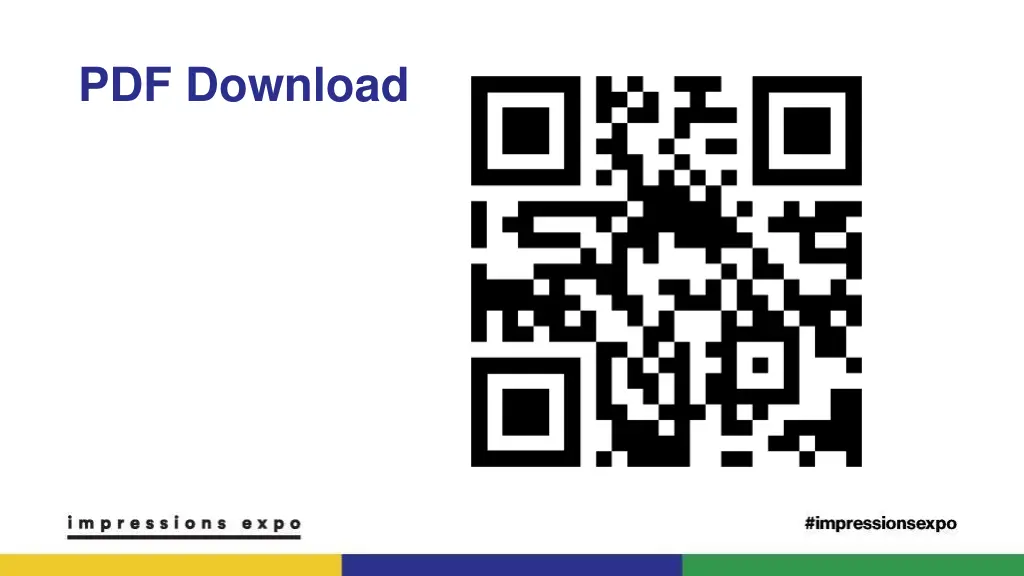 pdf download
