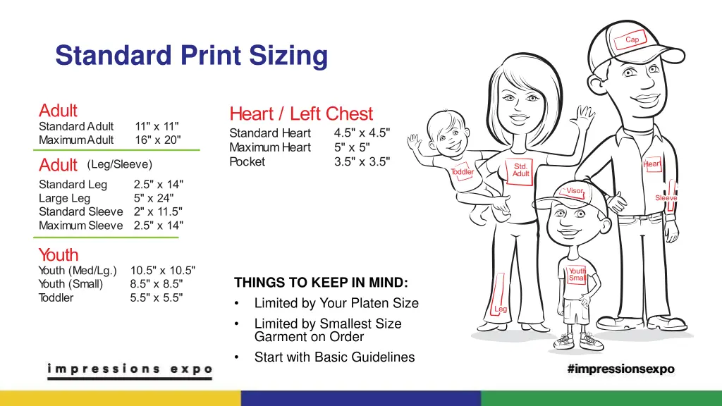 slide26