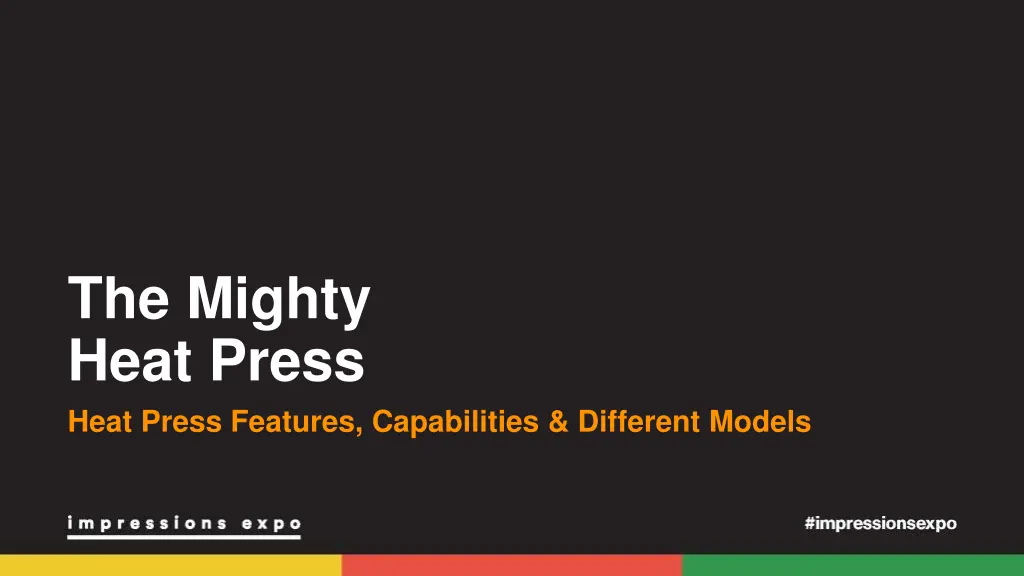 the mighty heat press