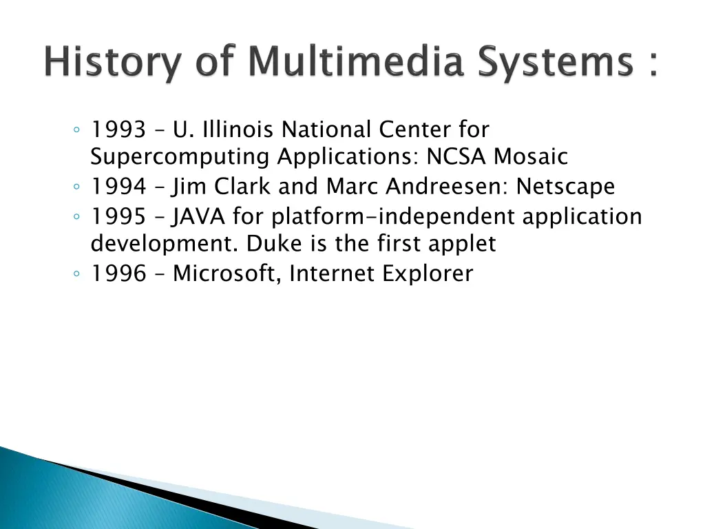 1993 u illinois national center