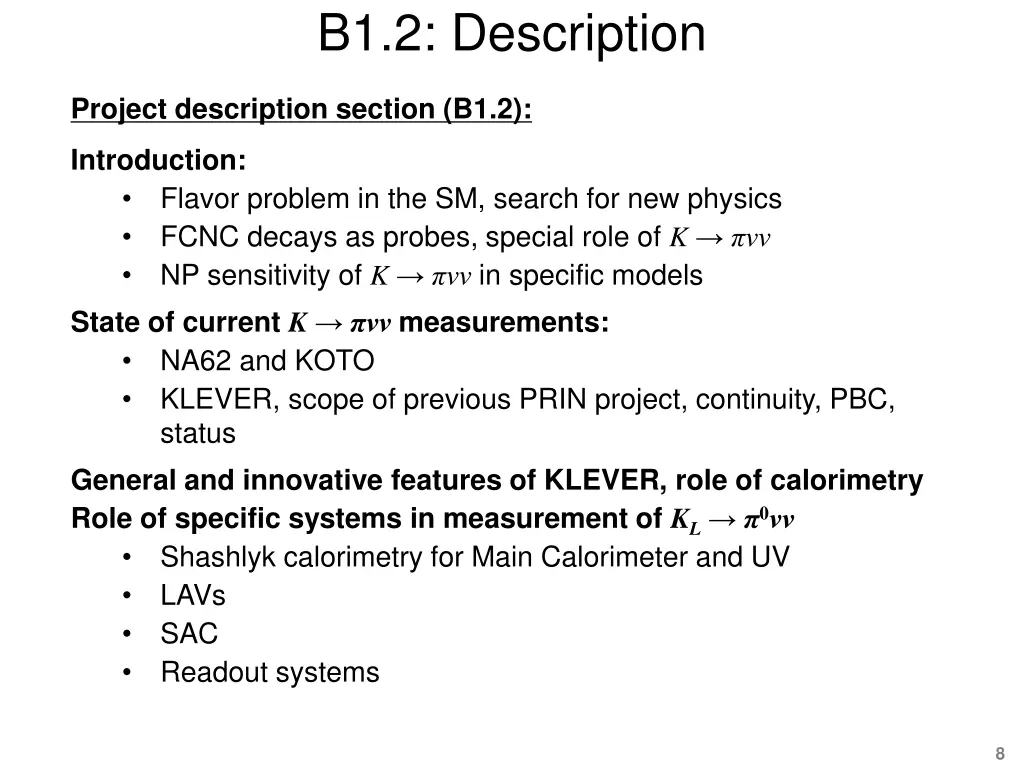 b1 2 description