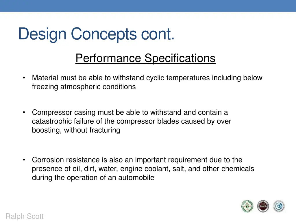 design concepts cont