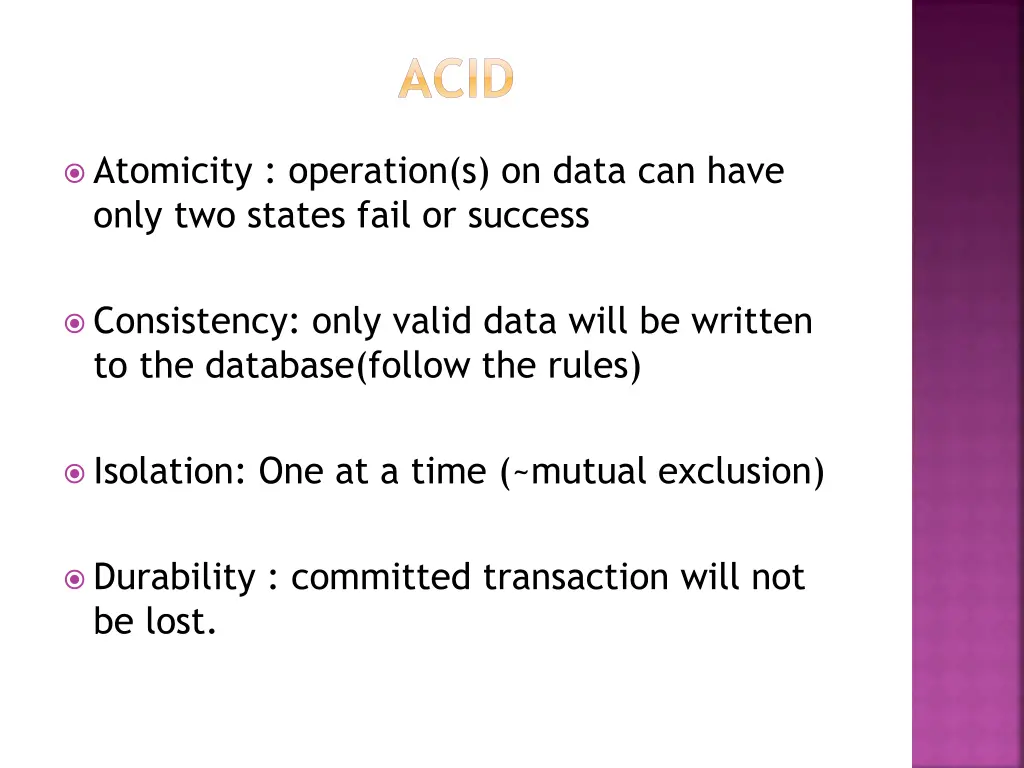 slide10