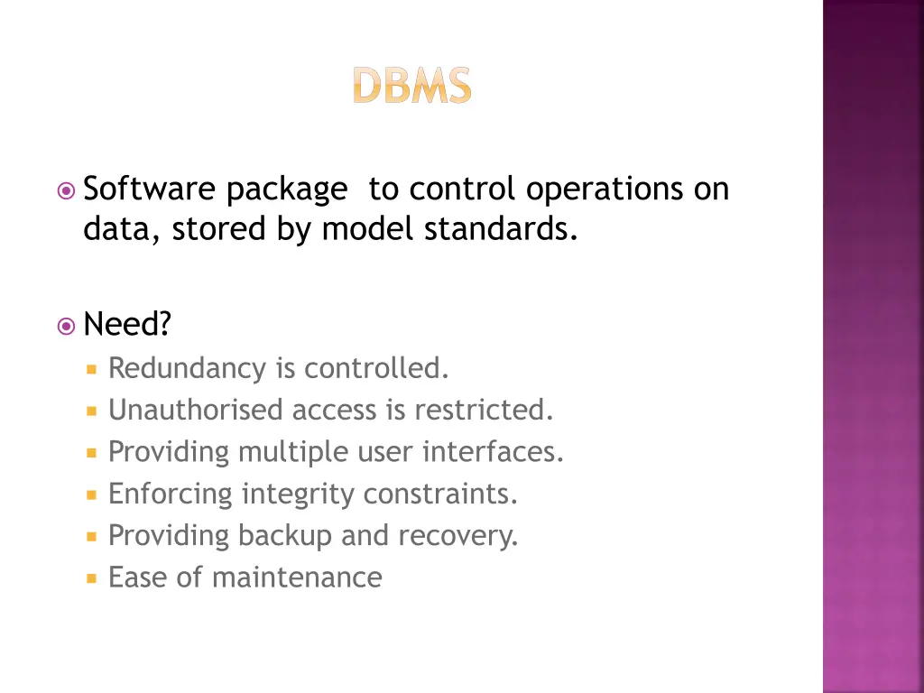 slide6