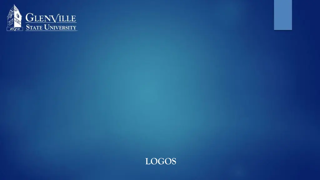 logos