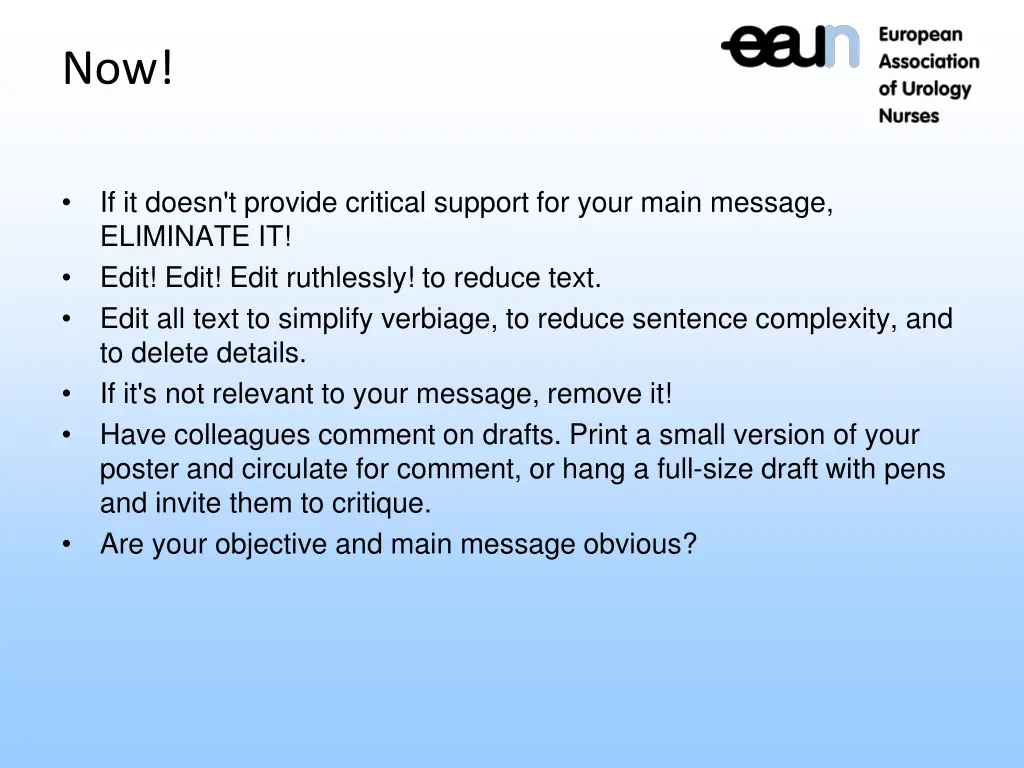 slide22