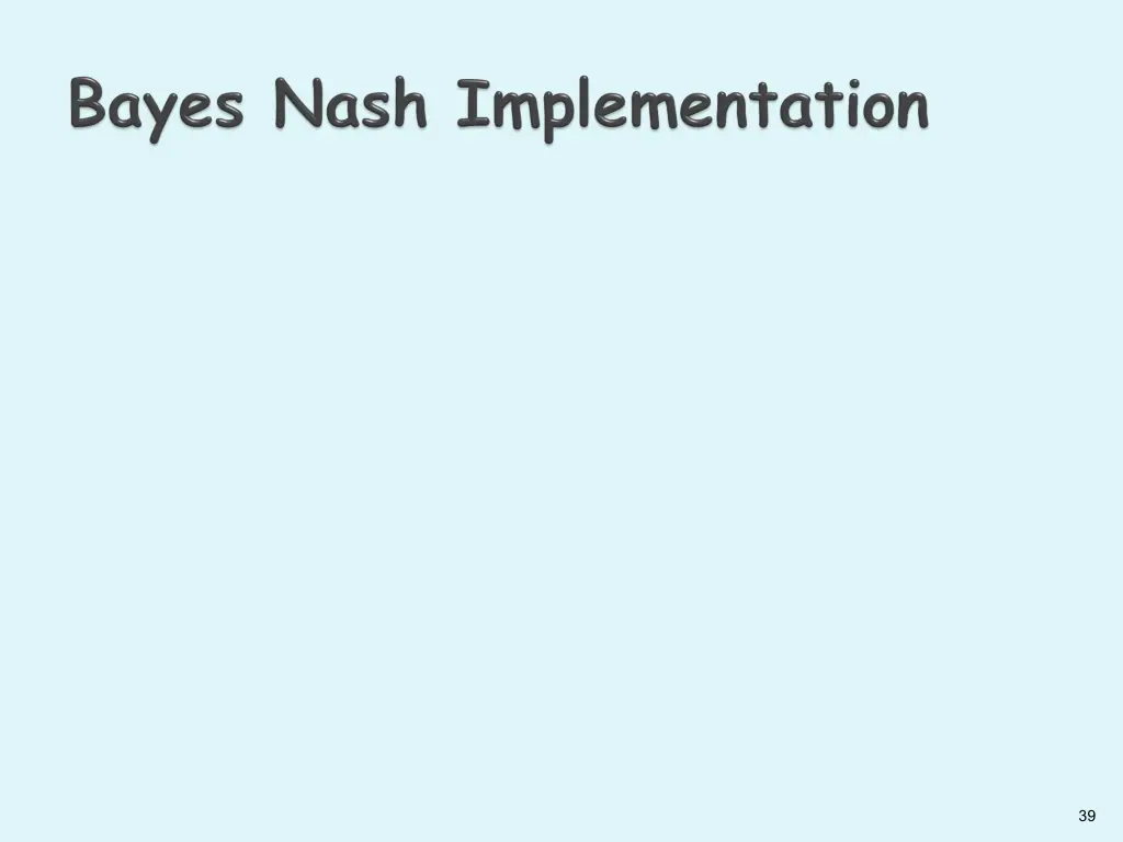 slide39