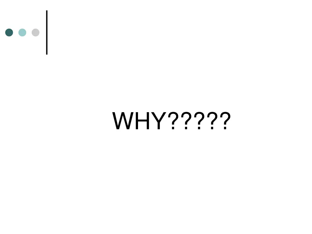 slide6