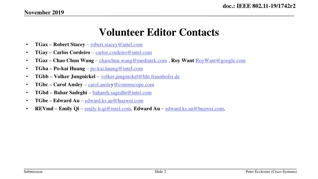 doc ieee 802 11 19 1742r2 1