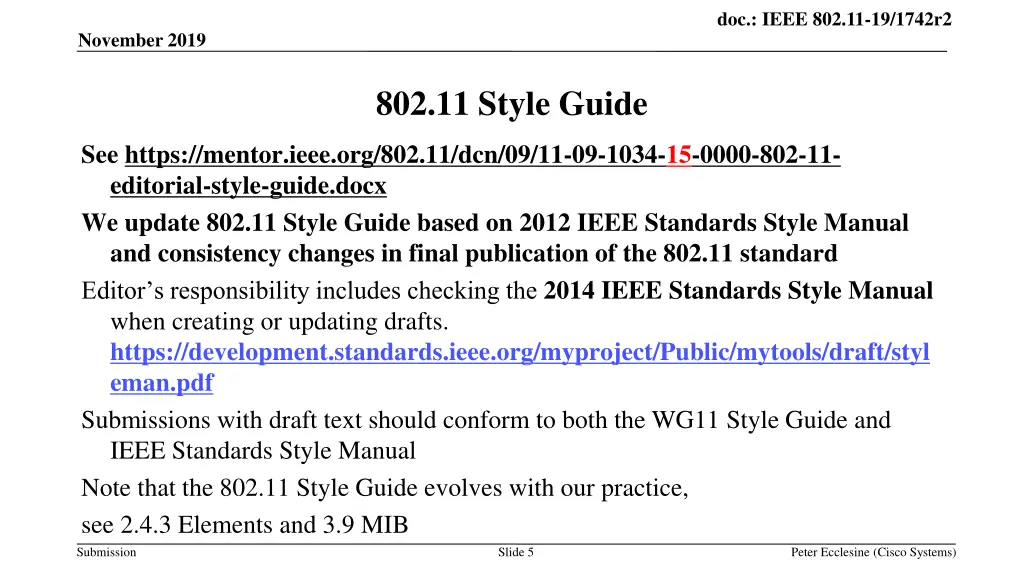 doc ieee 802 11 19 1742r2 4