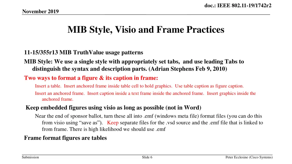 doc ieee 802 11 19 1742r2 5