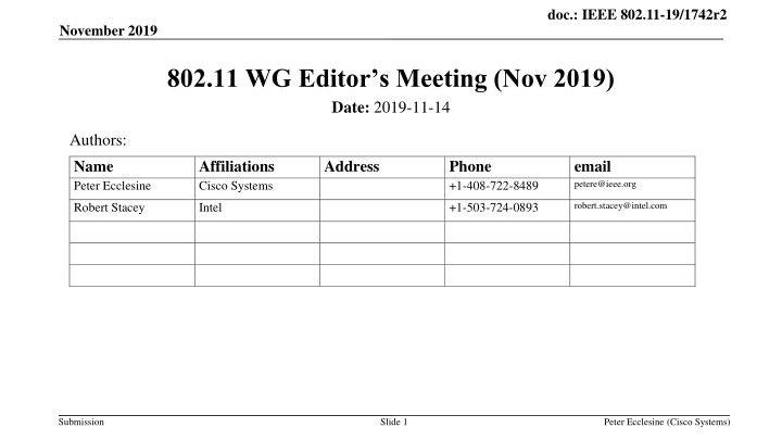 doc ieee 802 11 19 1742r2