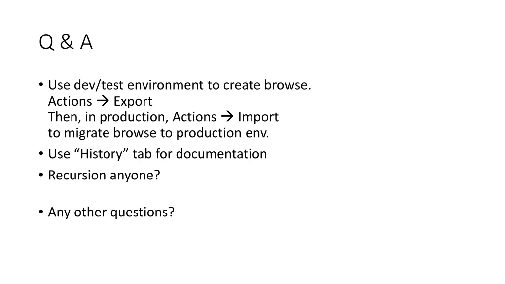 slide20
