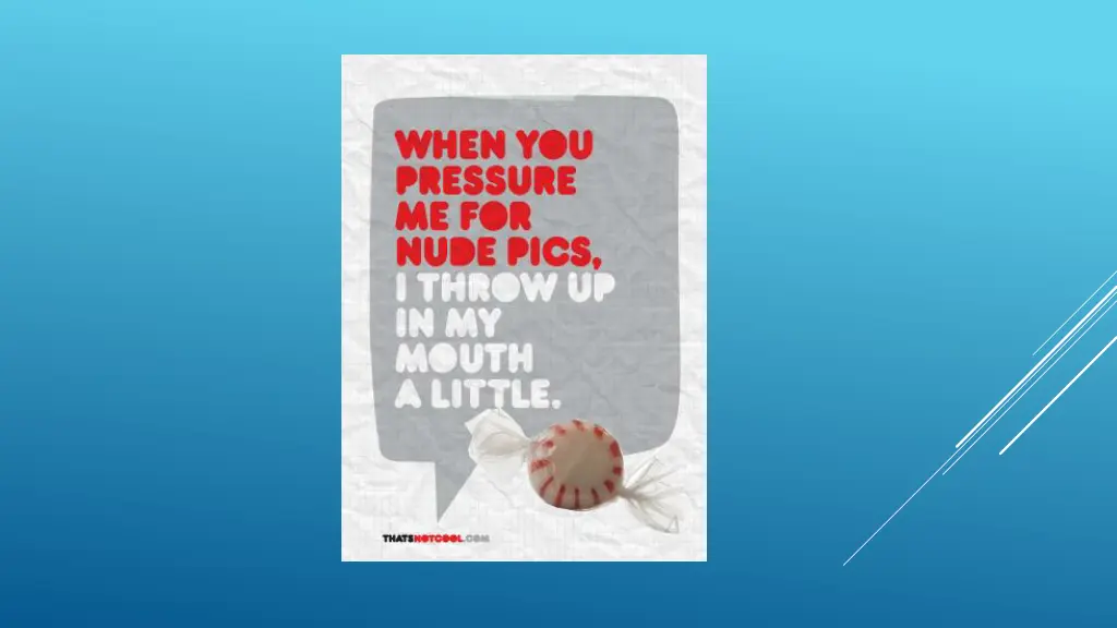 slide6