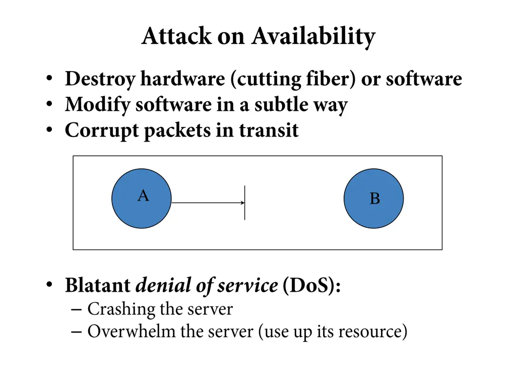 slide12